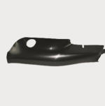 Auto Accessories (5)