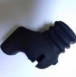 Plastic Tube
