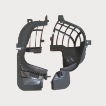 Auto Accessories (3)