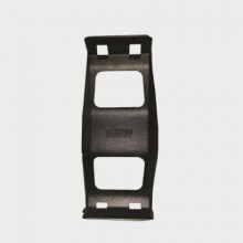 Auto Accessories (4)