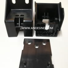 Bracket, Spacer