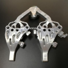 Die castings 12-Aluminum