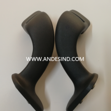 Auto Accessories（1）