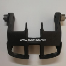 Auto Accessories(2)