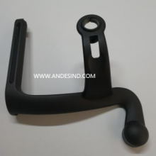 Auto Accessories (3)