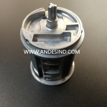 Auto Accessories（4）